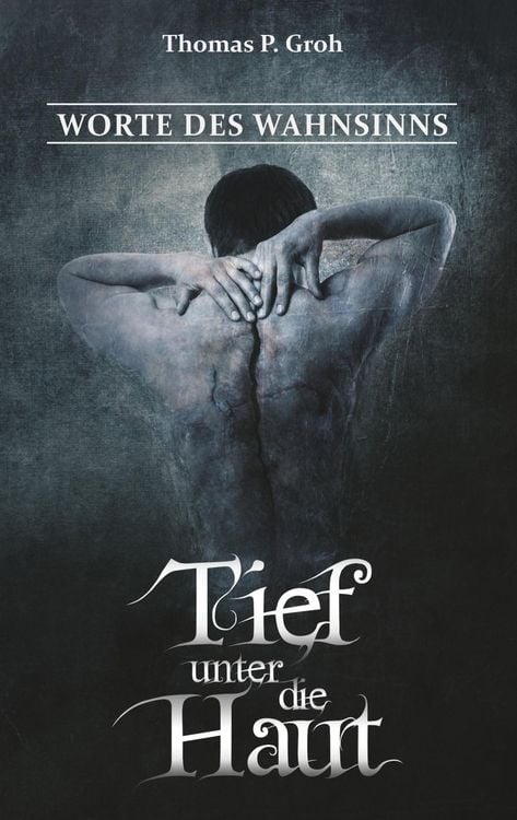 Produktbild: Tief unter die Haut