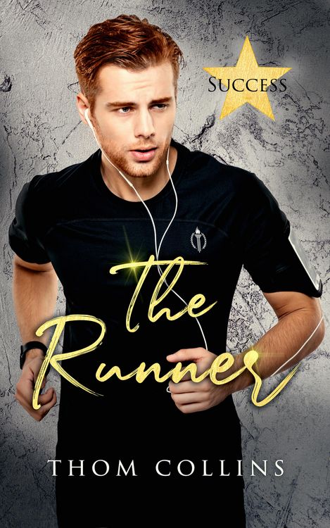 Produktbild: The Runner