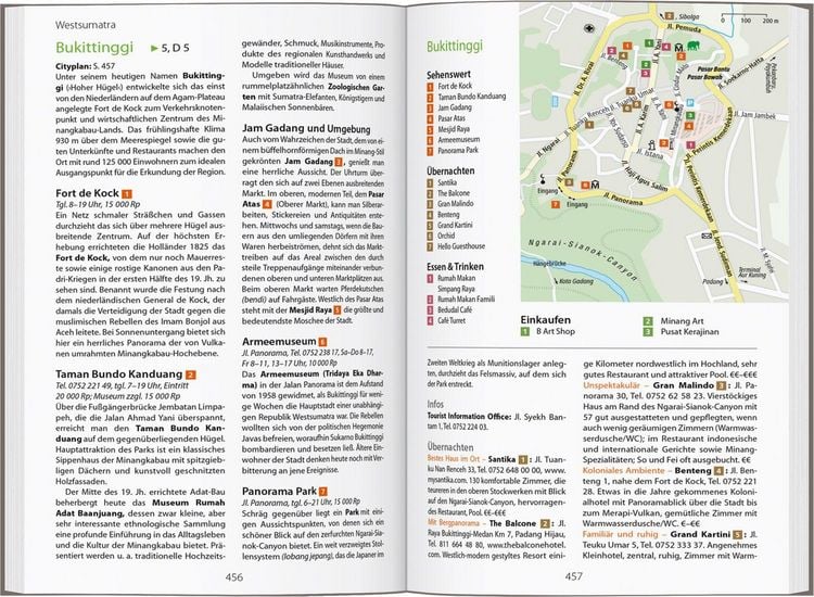 Produktbild: DUMONT Reise-Handbuch Reisef&uuml;hrer Indonesien