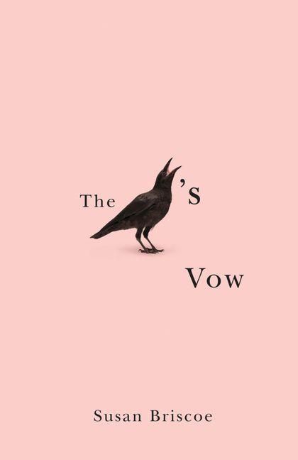 Produktbild: The Crow's Vow