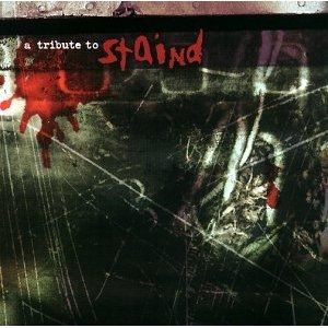 Produktbild: Tribute To Staind
