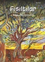 Produktbild: Fisiltilar