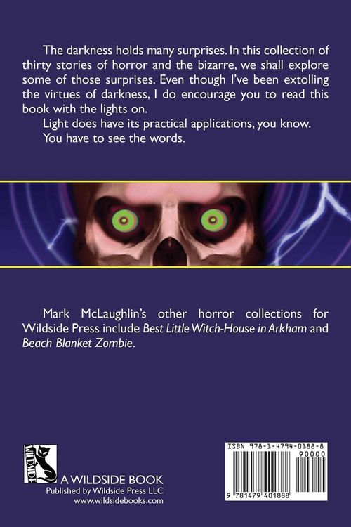 Produktbild: Hideous Faces, Beautiful Skulls