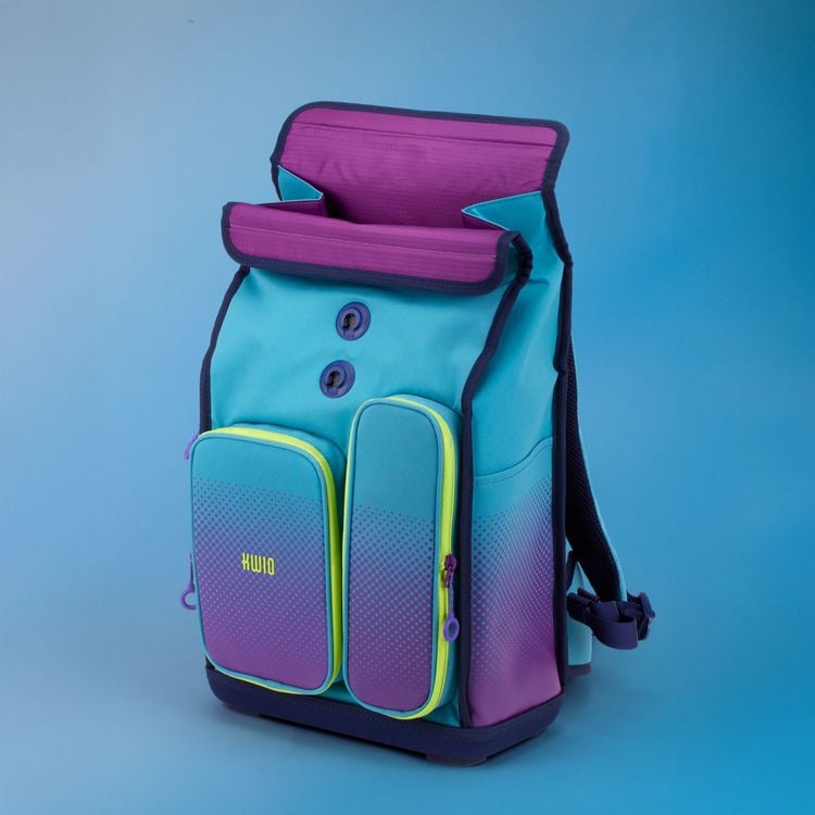 Produktbild: BAGG Rainbow