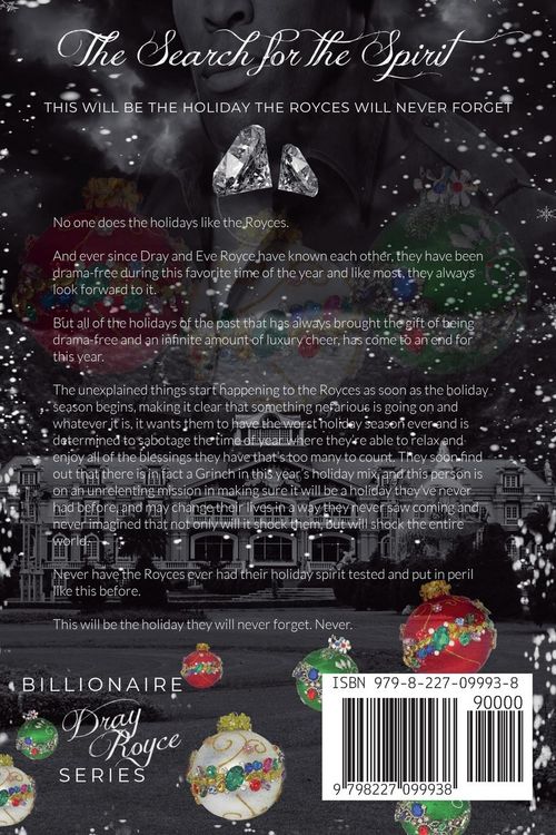 Produktbild: Holidays With Dray