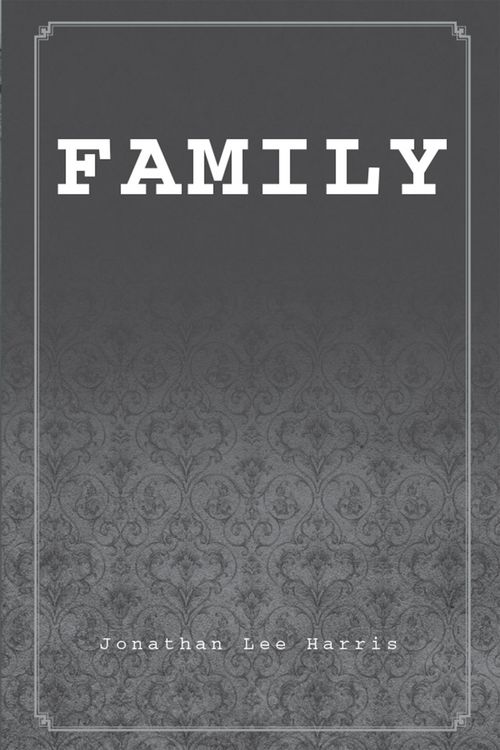 Produktbild: Family