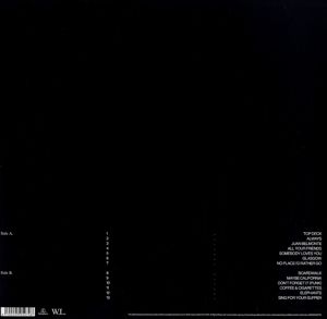 Produktbild: W.L.