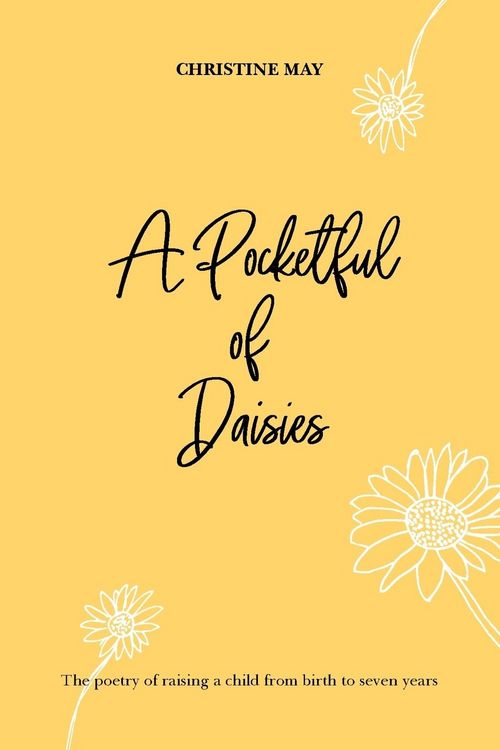Produktbild: A Pocketful of Daisies