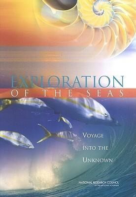 Produktbild: Exploration of the Seas