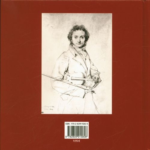 Produktbild: Ingres