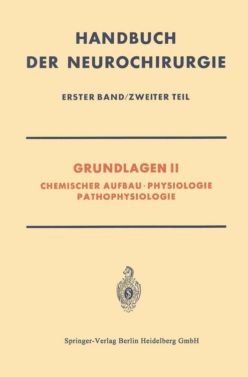 Produktbild: Grundlagen II