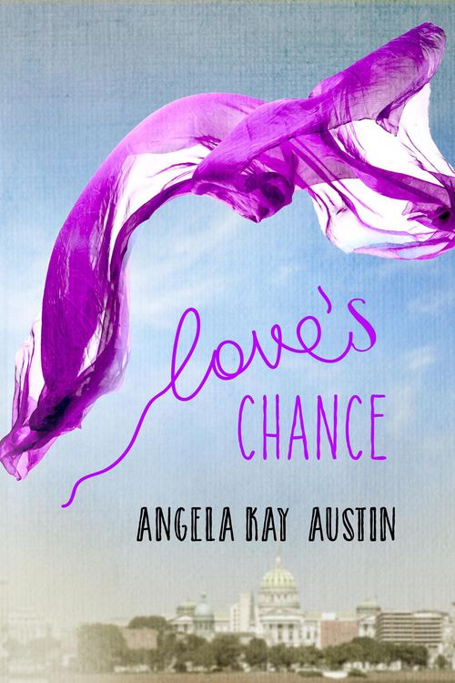 Produktbild: Love's Chance