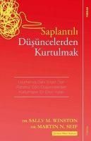Produktbild: Saplantili D&uuml;s&uuml;ncelerden Kurtulmak