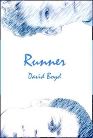Produktbild: Runner