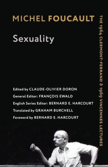 Produktbild: Sexuality