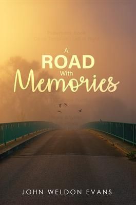 Produktbild: Road with Memories
