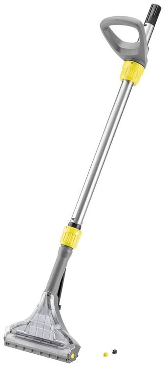 Kärcher Professional 4.130-007.0 Teppichbodenreinigungs-Set 1St.