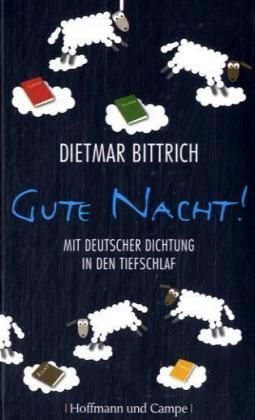 Produktbild: Gute Nacht!