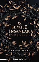 Produktbild: O B&uuml;y&uuml;l&uuml; Insanlar