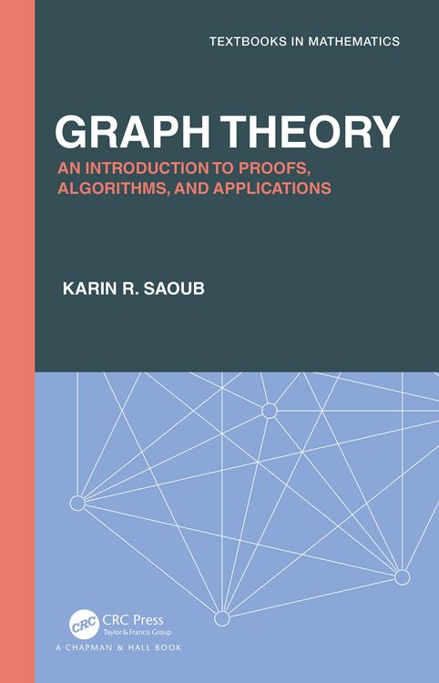 Produktbild: Graph Theory