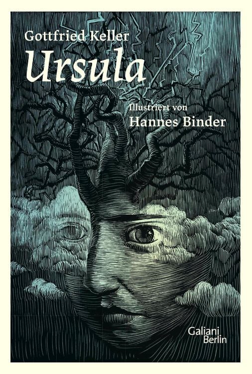 Produktbild: Ursula