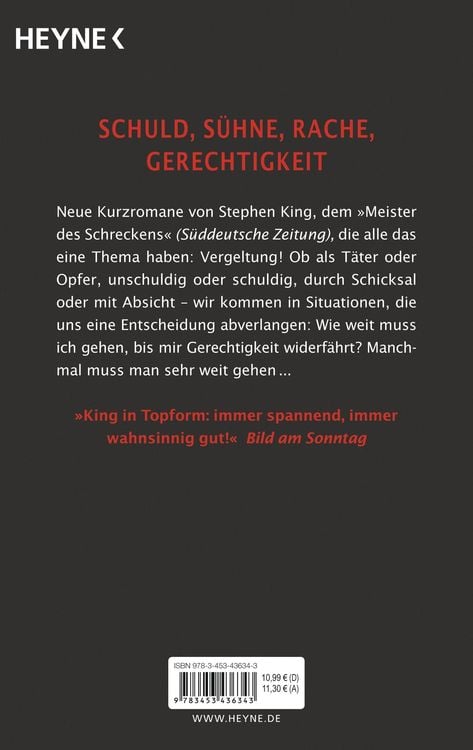 Zwischen Nacht und Dunkel