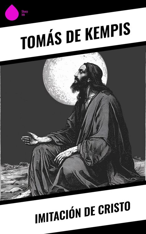 Produktbild: Imitaci&oacute;n de Cristo