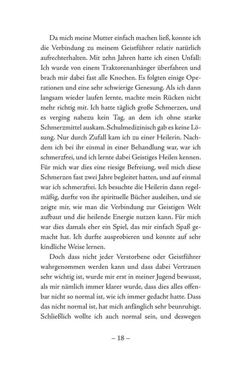 Produktbild: Deine Geistf&uuml;hrer sind bei dir
