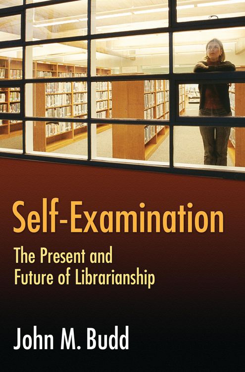 Produktbild: Self-Examination