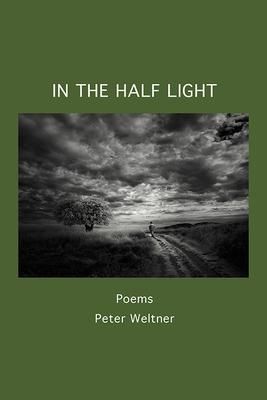 Produktbild: In the Half Light