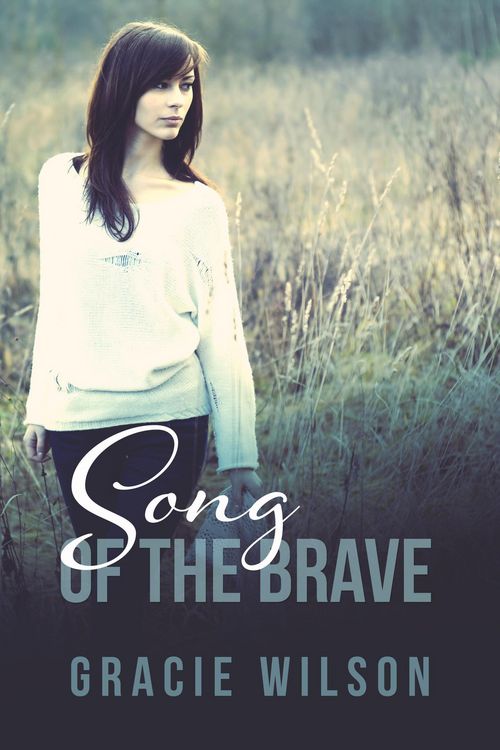 Produktbild: Song of the Brave