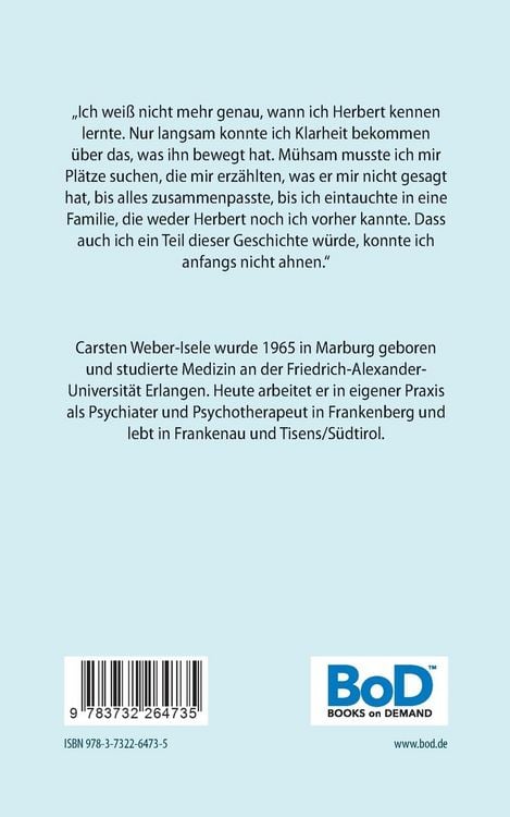 Produktbild: Blauschneetage