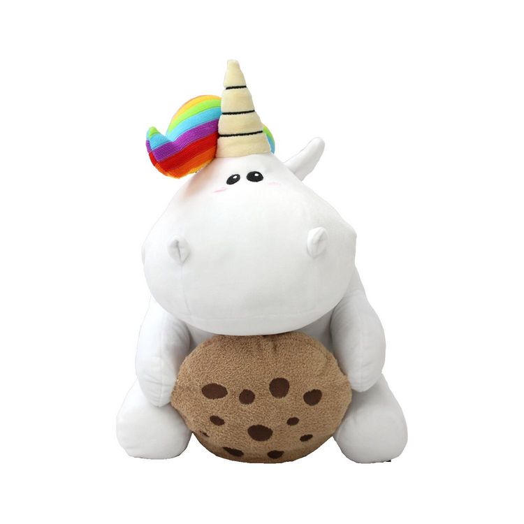 Produktbild: plush doll - xPummel Keks