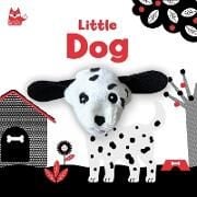 Produktbild: Little Dog
