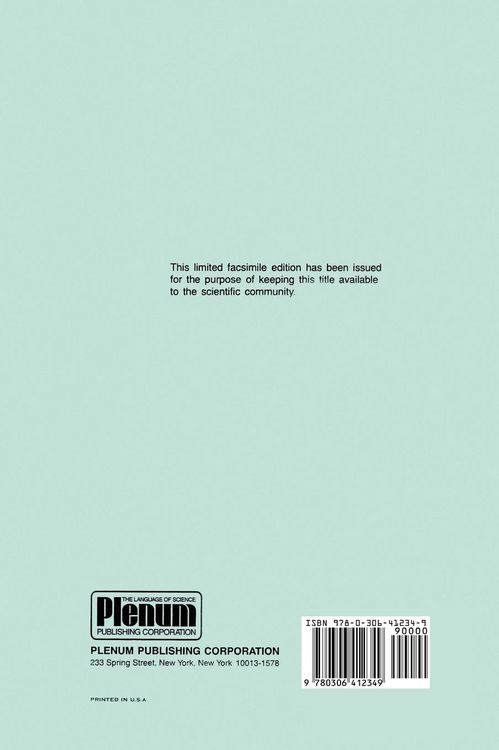 Produktbild: Social Skills Assessment and Training with Children