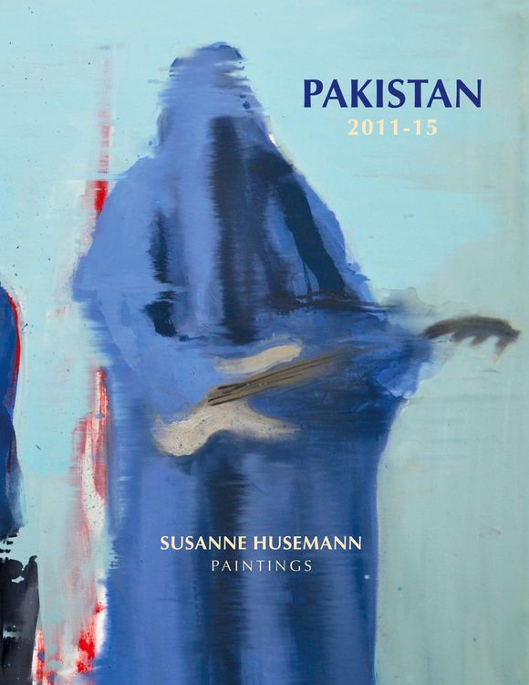 Produktbild: Pakistan