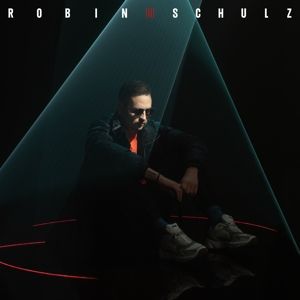 Produktbild: IIII