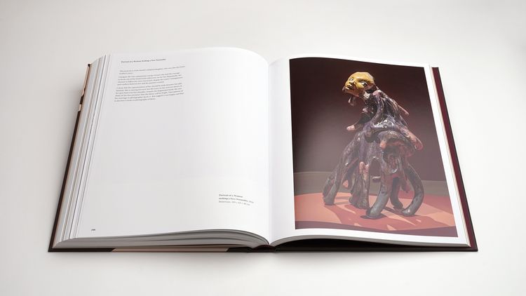 Produktbild: Louise Hindsgavl: Conversation Pieces