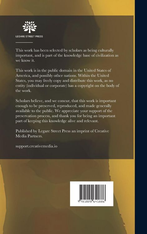 Produktbild: Professional Women Upon Their Professions: Conversations