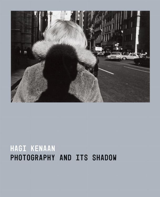 Produktbild: Photography and Its Shadow
