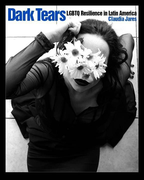 Produktbild: Dark Tears