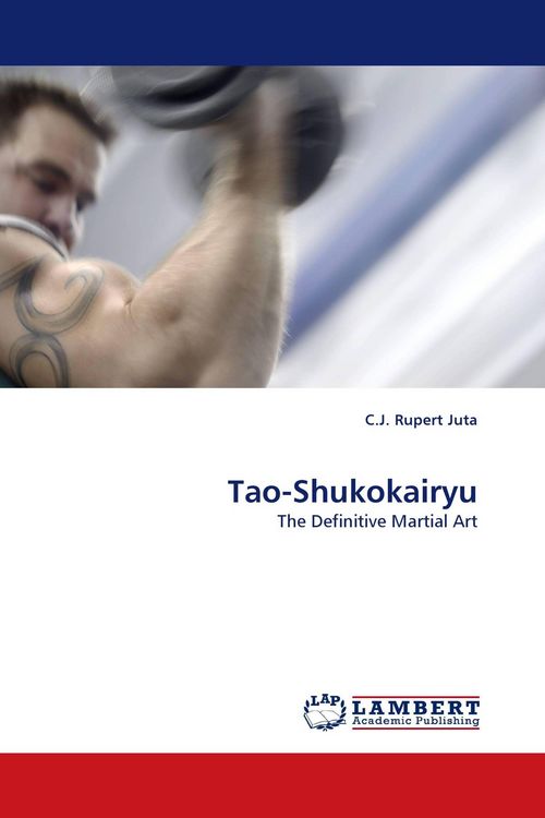 Produktbild: Tao-Shukokairyu