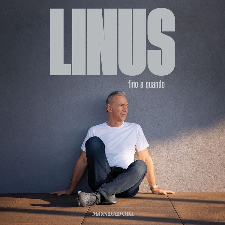 Produktbild: Fino a quando