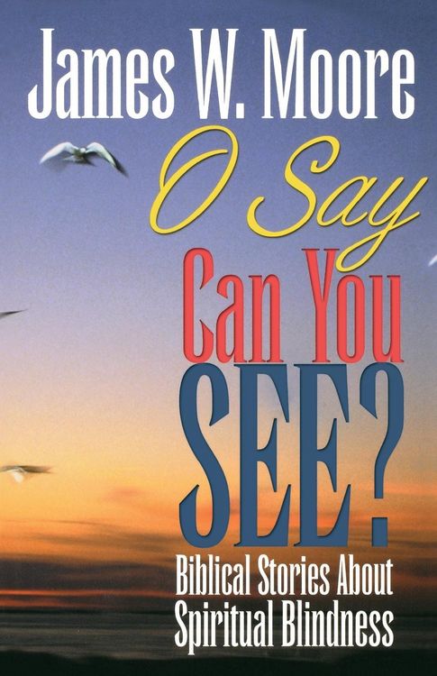 Produktbild: O Say Can You See