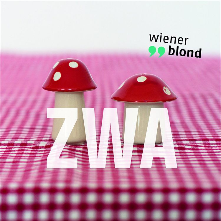 Produktbild: Zwa