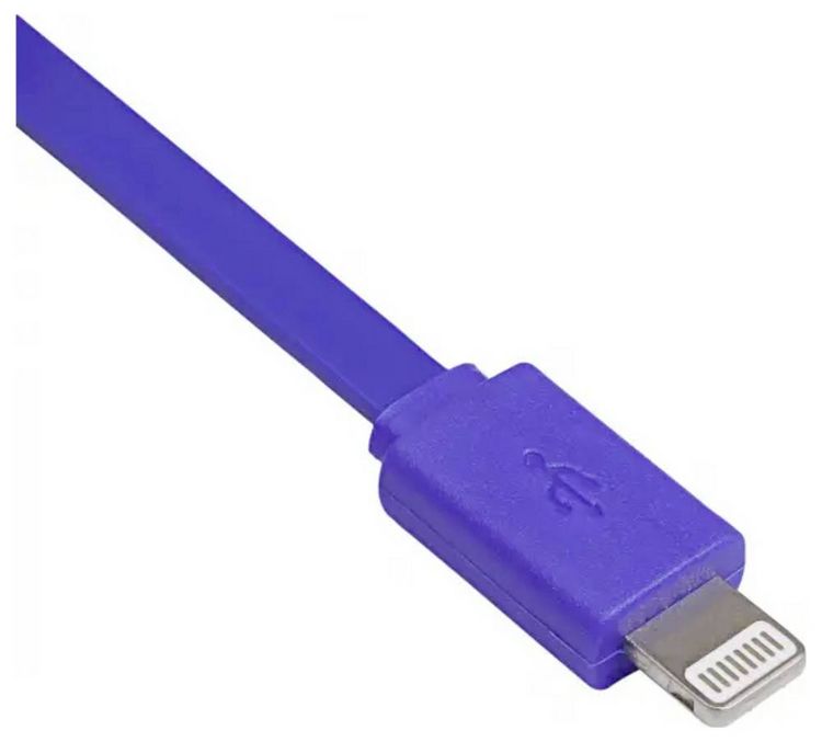 Produktbild: Akyga USB Adapter AK-AD-51