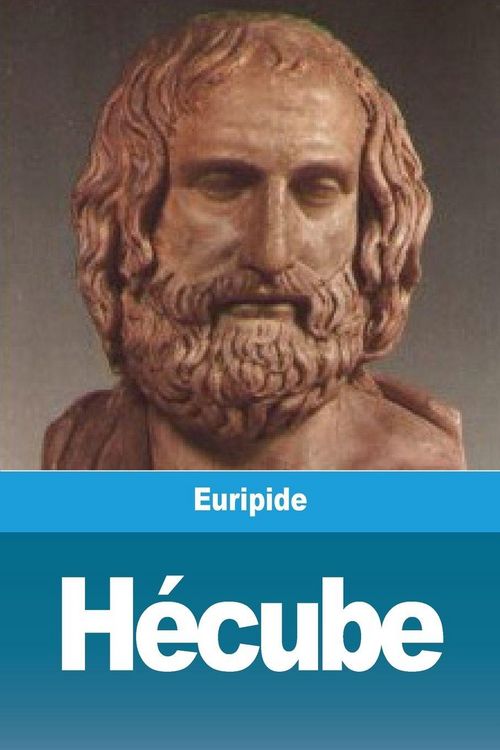 Produktbild: H&eacute;cube