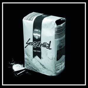 Produktbild: Type 1312
