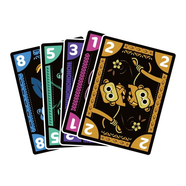 Produktbild: Jungo
