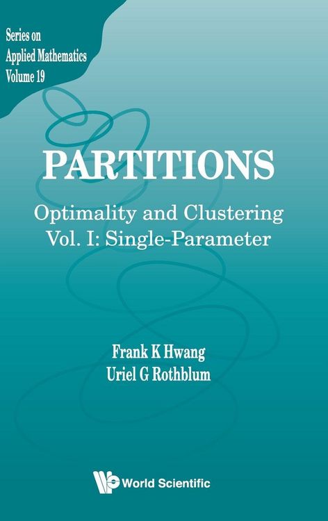 Produktbild: PARTITIONS